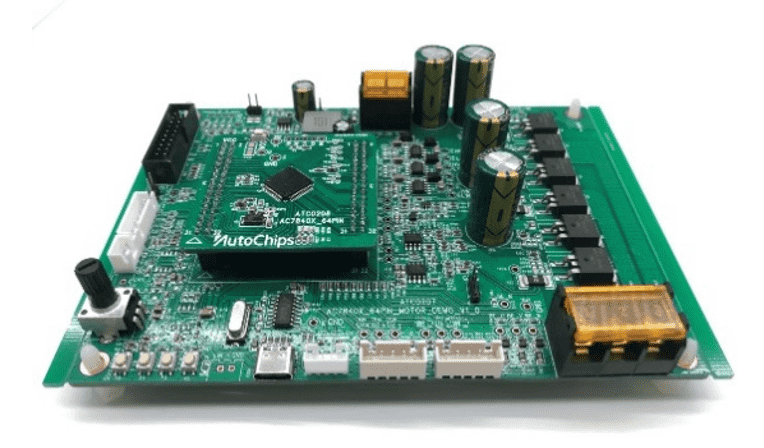 stakeһЧ徲MCU AC7840x