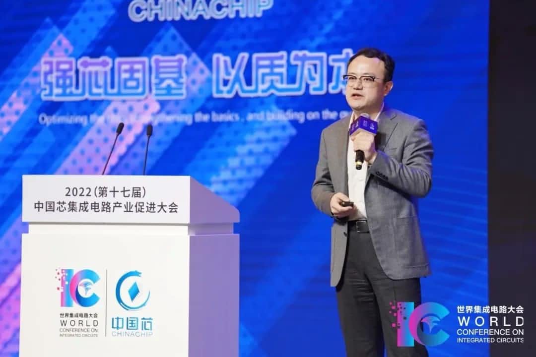 2022йо | stake оϵδ