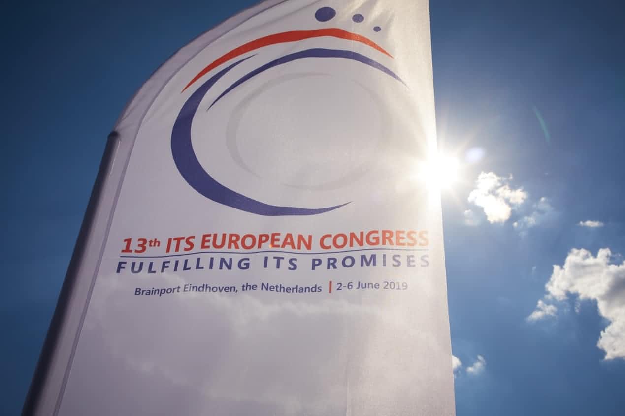 stakeչ2019 ITSŷ޴ ŷŶЧ