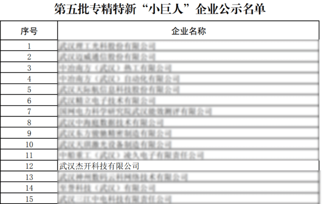图3.png Stake(中国区)官方网站