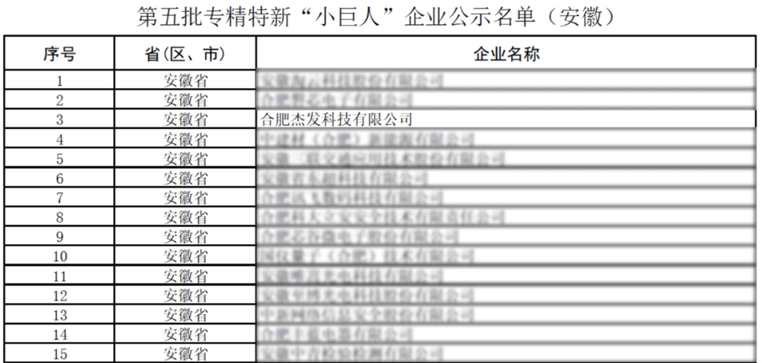 图2.png Stake(中国区)官方网站