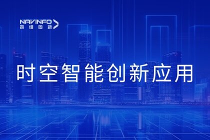 2023حstakeʱǻת