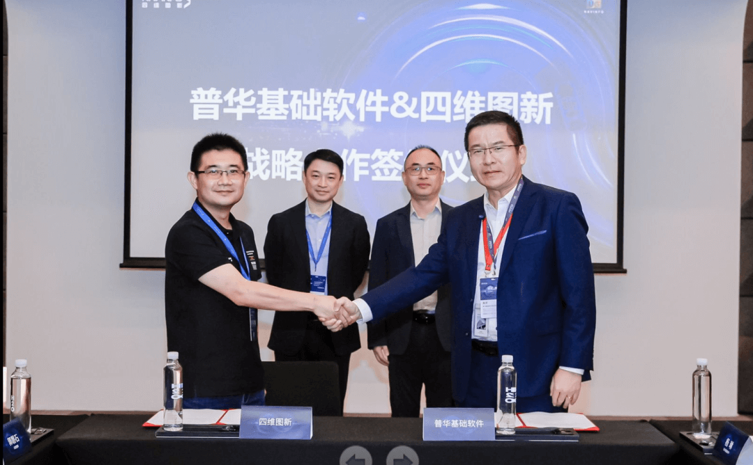 图1.png Stake(中国区)官方网站