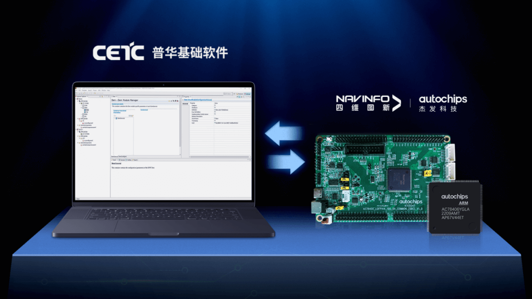 图2.png Stake(中国区)官方网站