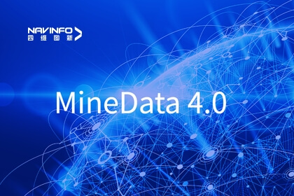 MineData 4.0û stakeԪ񴥴г