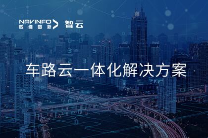 stake𾢽ṹ·һ廯 ҵ