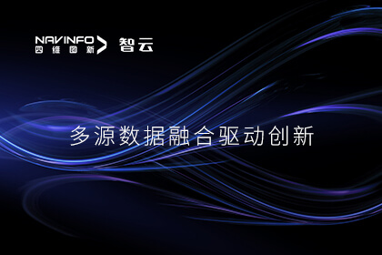 Դں stakeѡ2024Ҫء䷶