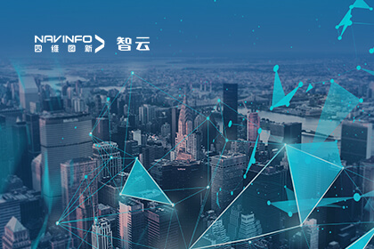 Ľٿ stake·һ廯̽ʵ