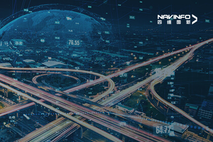 ƽ·һ廯 stakeϯڰ˽컪ܽͨ