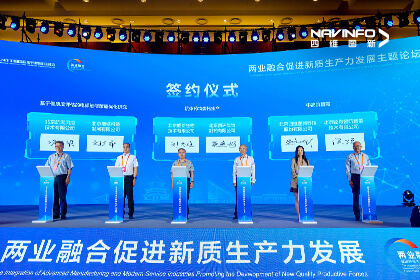 2024óstakeǺսԺ ԾǨ