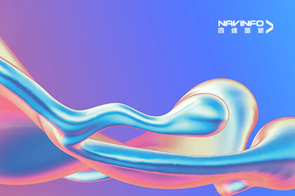 stakeCES 2025 ƼЧܻ