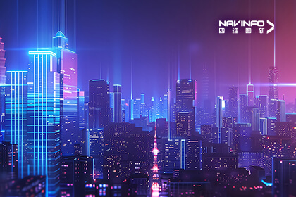 stakeϯ2025 ·ʱʵ